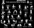 /album/fotogaleria/todas-la-personalidades-jpg/